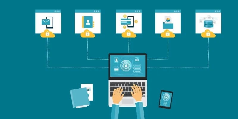 Chính sách bảo mật Zbet là gì?